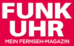 Funkuhr